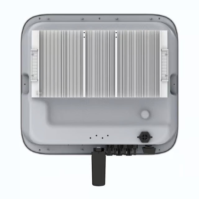 HUAWEI SUN2000-8KTL-M1 - (13.5A)
