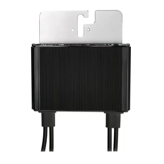 SMA SolarEdge S500-1G M4M RM 550Wp