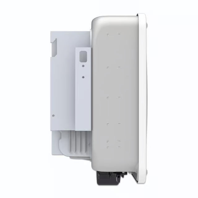 HUAWEI SUN2000-36KTL-M3 (H4)
