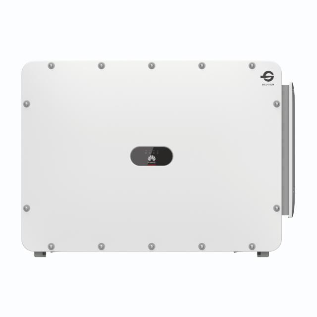 HUAWEI SUN2000-330KTL-H1