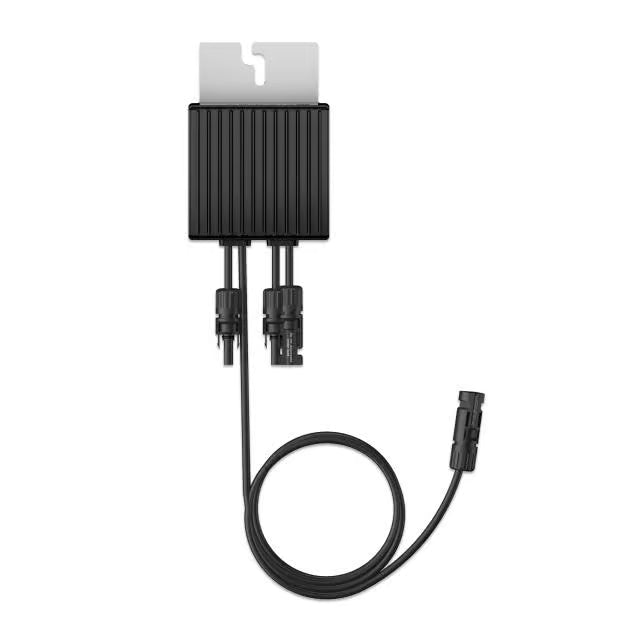 HUAWEI MERC-1300W-P Smart PV Optimizer - (Kabel 0,1/5,1m)