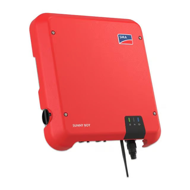 SMA Sunny Boy 3.0 SB3.0-1AV-41
