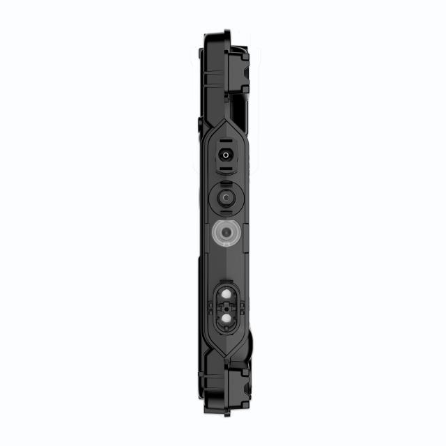 Enphase IQ8HC-72-M-INT Micro Wechselrichter