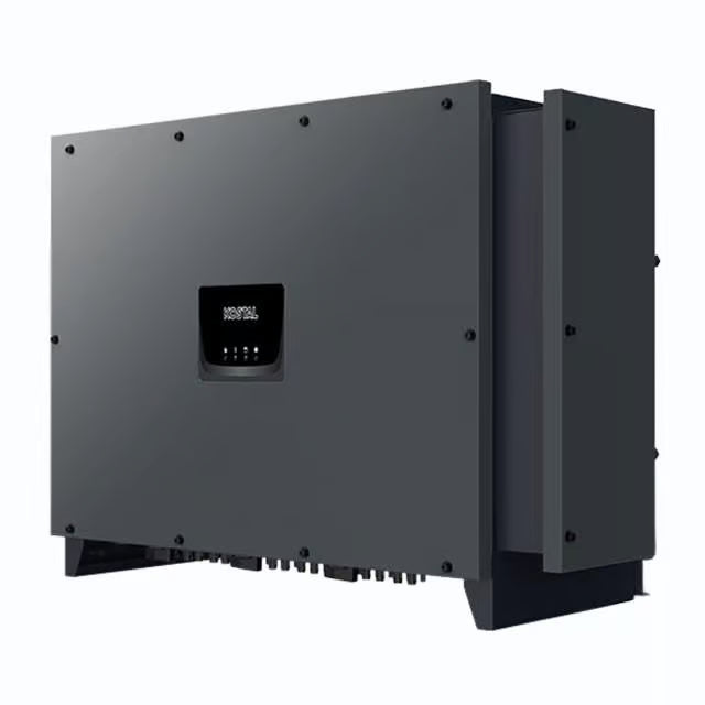 KOSTAL PIKO CI 100