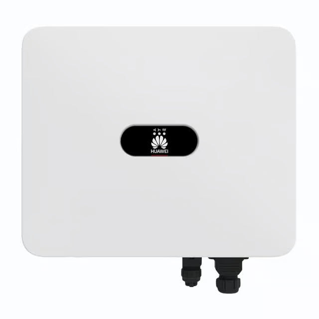 HUAWEI SUN2000-15K-MB0