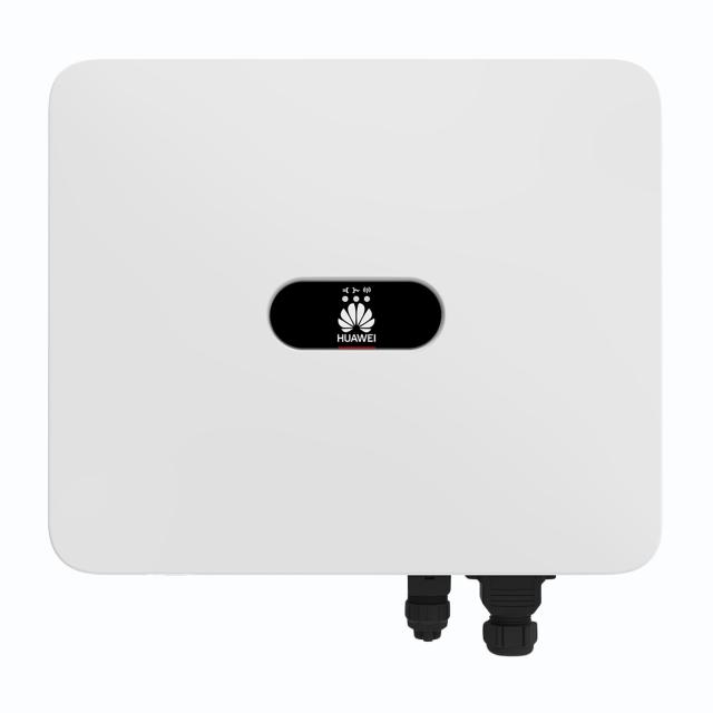 HUAWEI SUN2000-25K-MB0