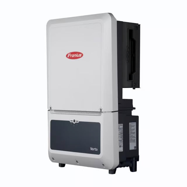 Fronius Verto 27.0 - (SPD 1+2)
