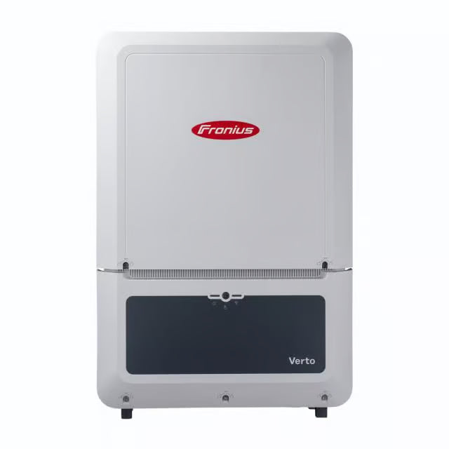 Fronius Verto 33.3 - (SPD 1+2)