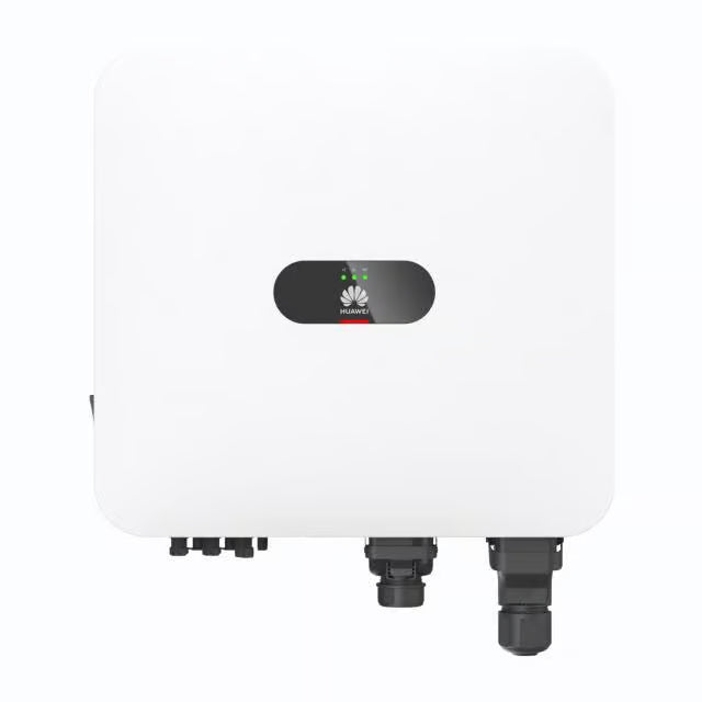 HUAWEI SUN2000-6K-MAP0
