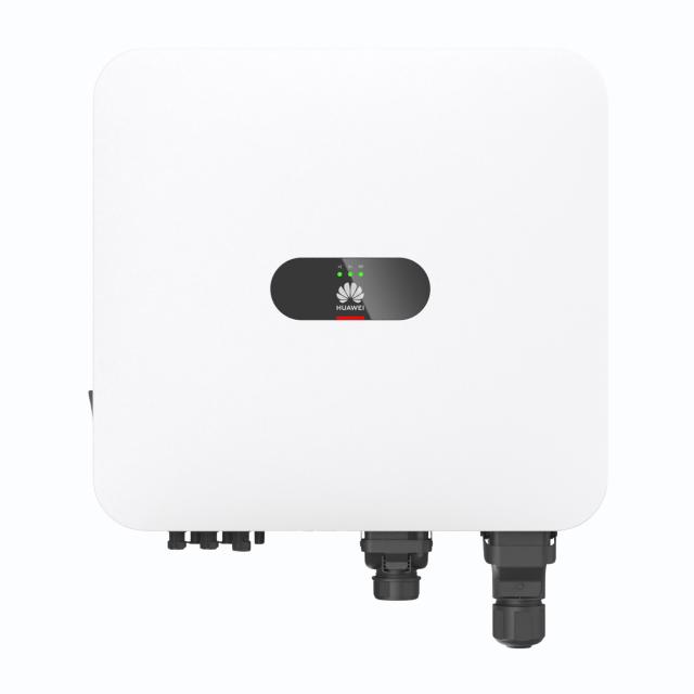 HUAWEI SUN2000-8K-MAP0
