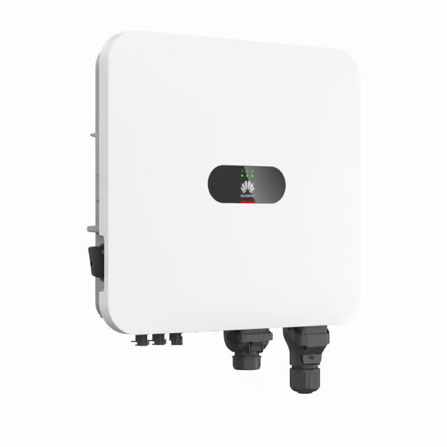 HUAWEI SUN2000-10K-MAP0