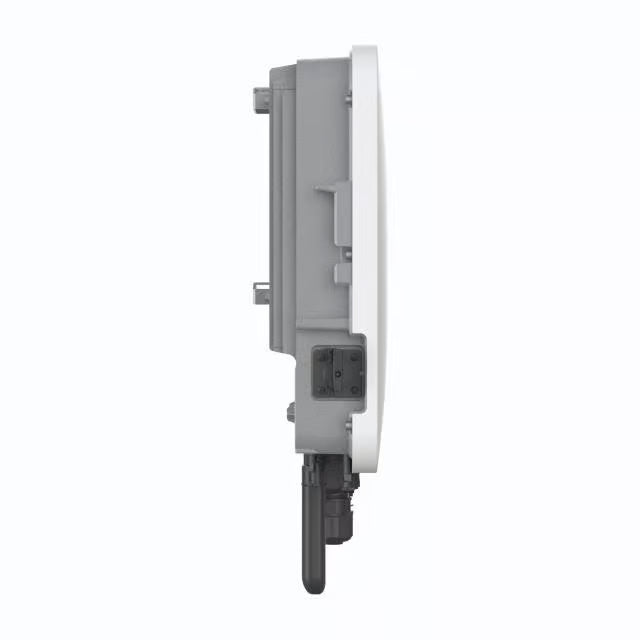 HUAWEI SUN5000-8K-MAP0 (nur voll optimiert!)