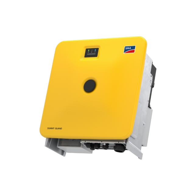 SMA Sunny Island X 30 SI30-20