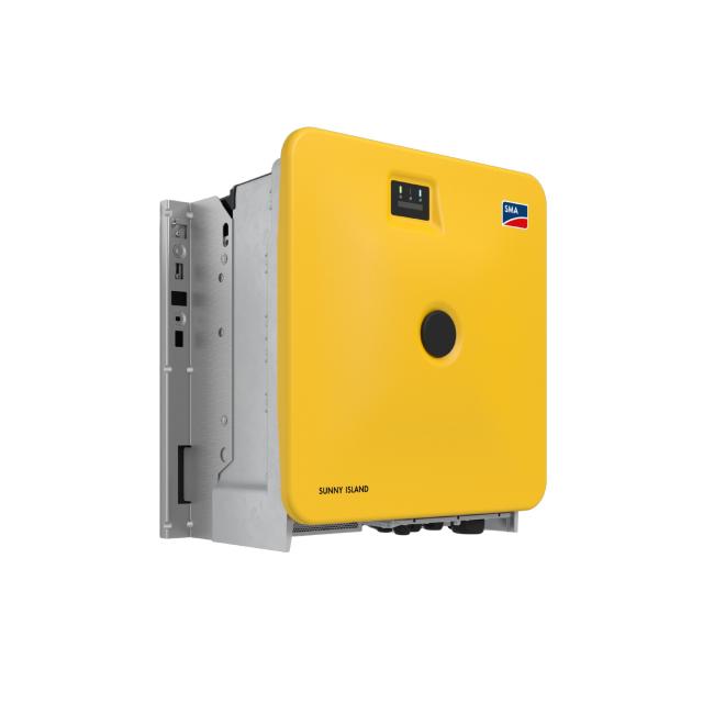 SMA Sunny Island X 30 SI30-20