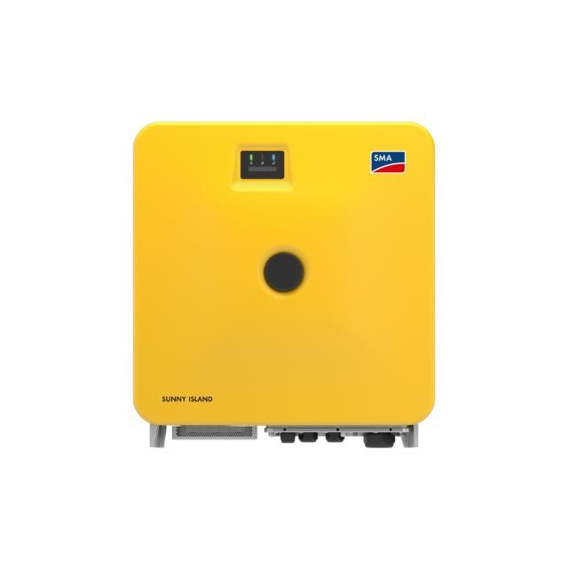 SMA Sunny Island X 50 SI50-20