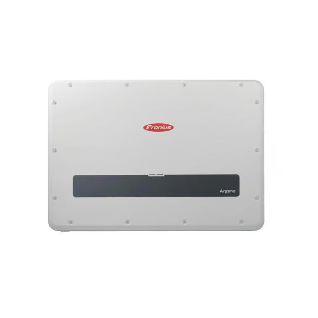 Fronius Argeno 125 MVP
