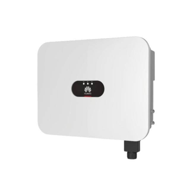 HUAWEI SUN2000-3K-LB0