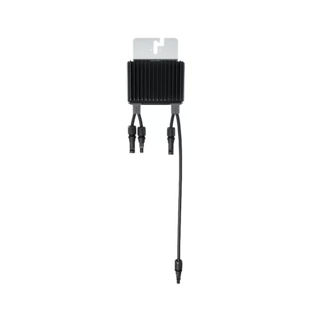 SolarEdge S1500 1G M4M BWD