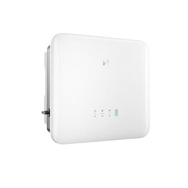 GoodWe GW8000-ET-20 (ET G2 Serie)