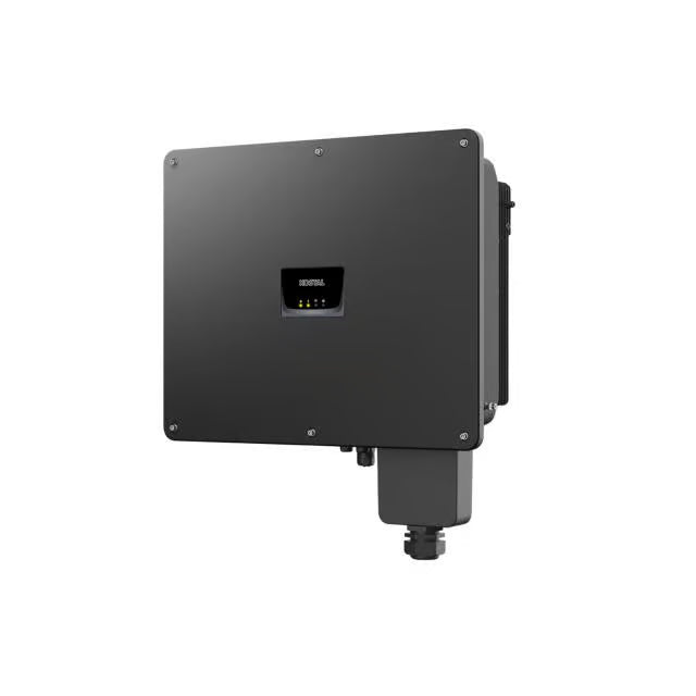 KOSTAL PIKO CI 30 G2