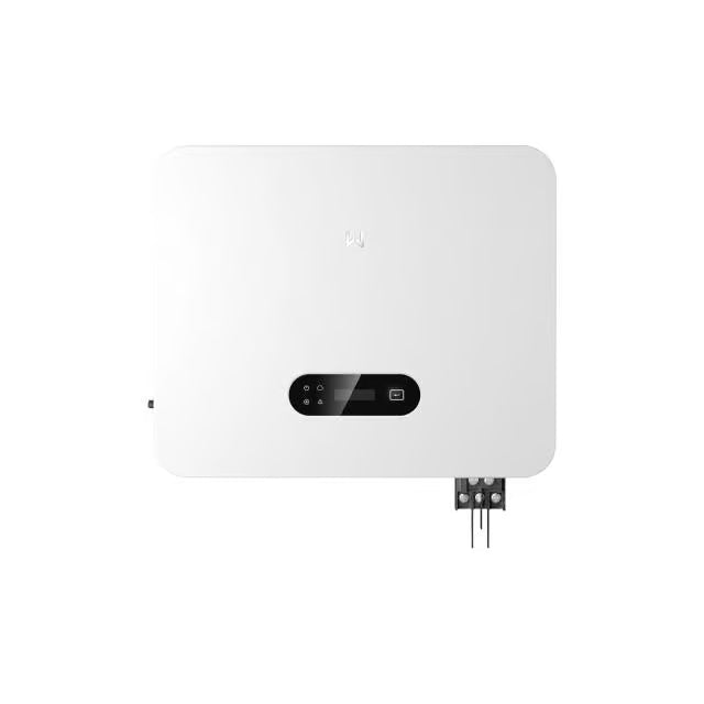 GoodWe GW25K-SDT-30 (SDT G3)