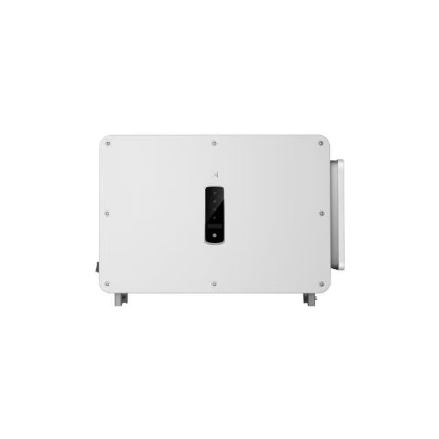GoodWe GW110K-GT (GT Serie)