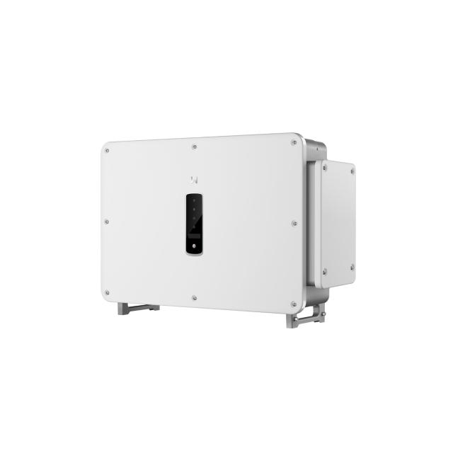 GoodWe GW110K-GT (GT Serie)