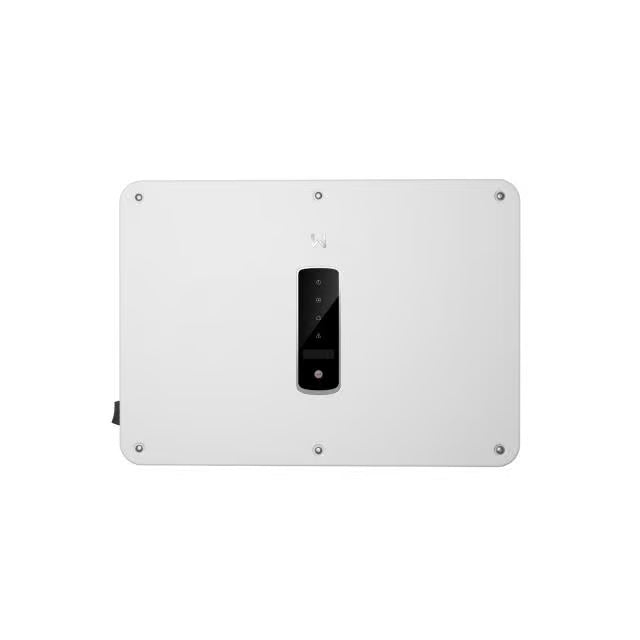 GoodWe GW80K-SMT (SMT Serie)
