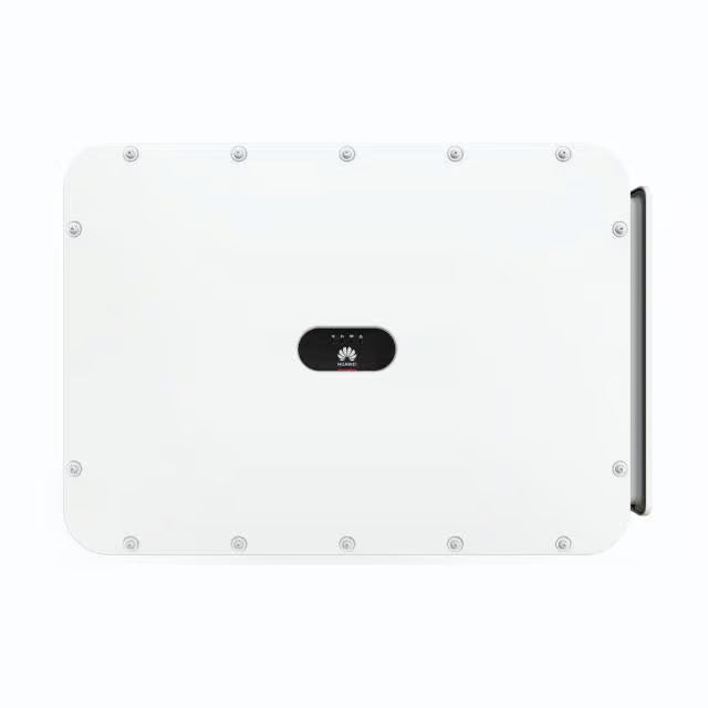 HUAWEI SUN2000-150K-MG0 - (SPD Typ I+II)