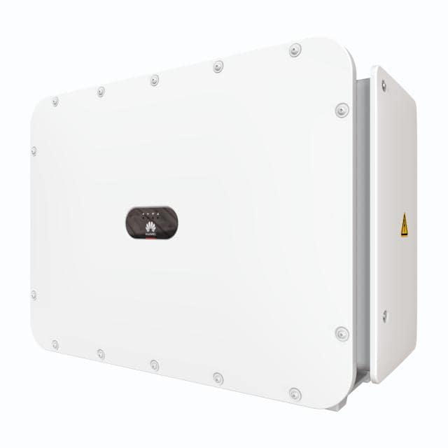 HUAWEI SUN2000-150K-MG0 - (SPD Typ I+II)