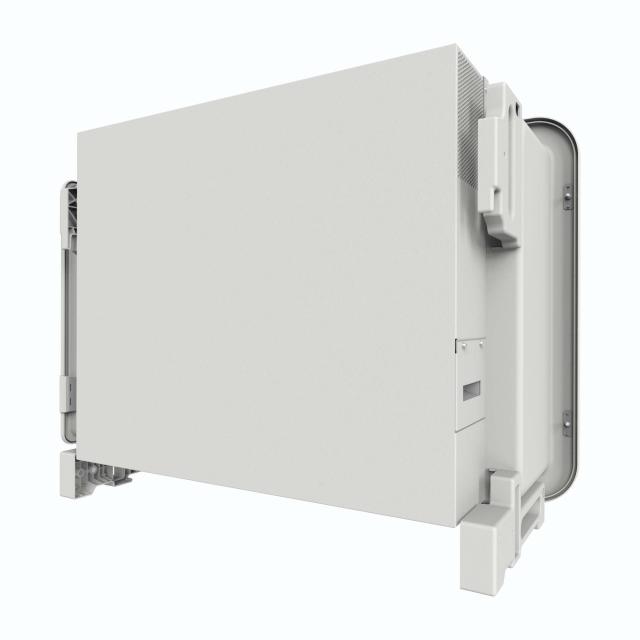 HUAWEI SUN2000-150K-MG0 - (SPD Typ I+II)