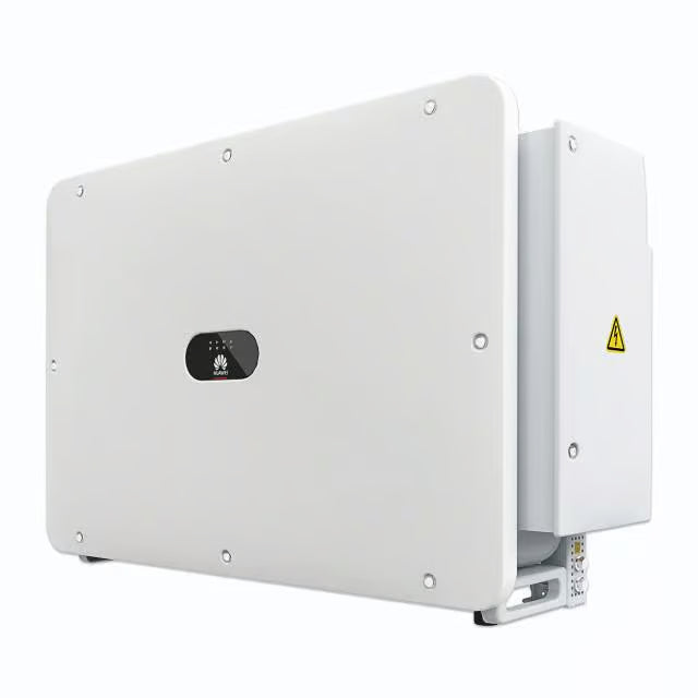 HUAWEI SUN2000-100KTL-M2 AFCI - (SPD I+II)