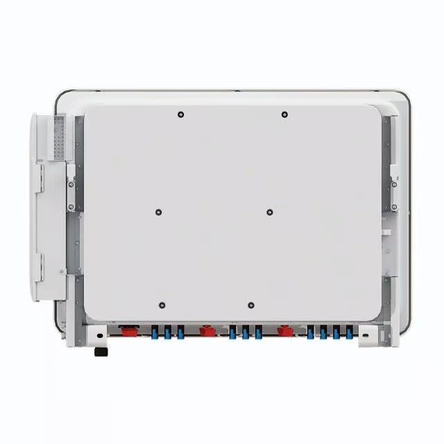 HUAWEI SUN2000-100KTL-M2 AFCI - (SPD I+II)