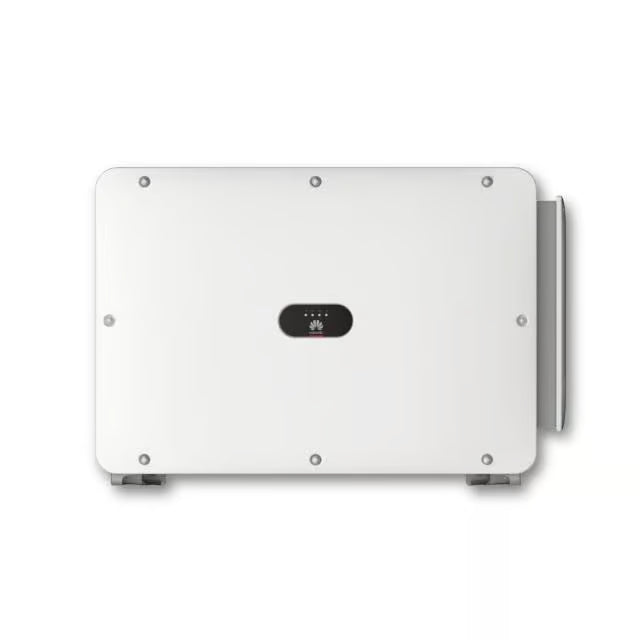 HUAWEI SUN2000-115KTL-M2 - (SPD I+II)