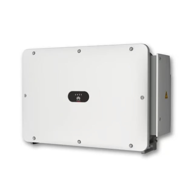 HUAWEI SUN2000-115KTL-M2 - (SPD I+II)