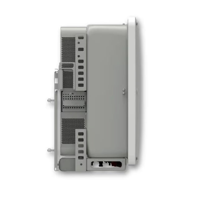 HUAWEI SUN2000-115KTL-M2 - (SPD I+II)