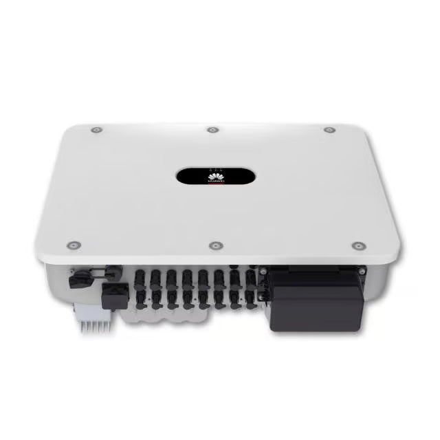 HUAWEI SUN2000-40KTL-M3 (SPD I+II)