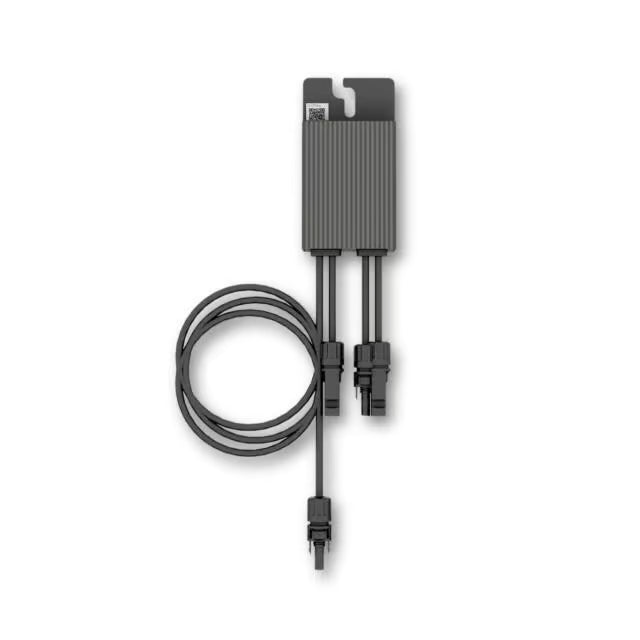 HUAWEI SUN2000-600W-PA0 - Optimierer