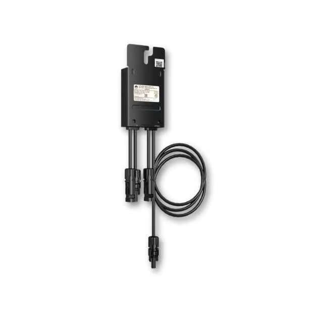 HUAWEI SUN2000-600W-PA0 - Optimierer