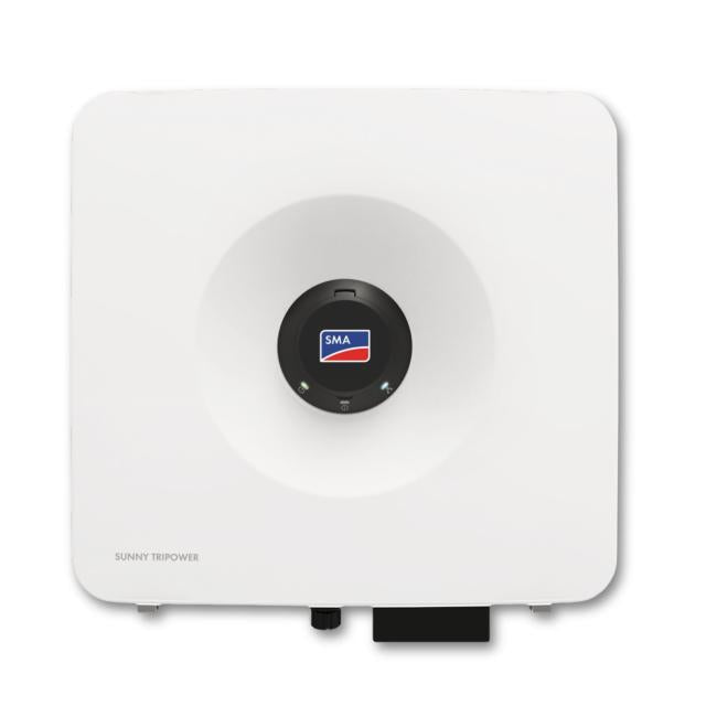 SMA Sunny Tripower X 50 STP 50-80