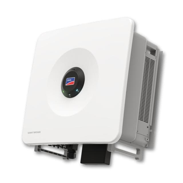 SMA Sunny Tripower X 50 STP 50-80