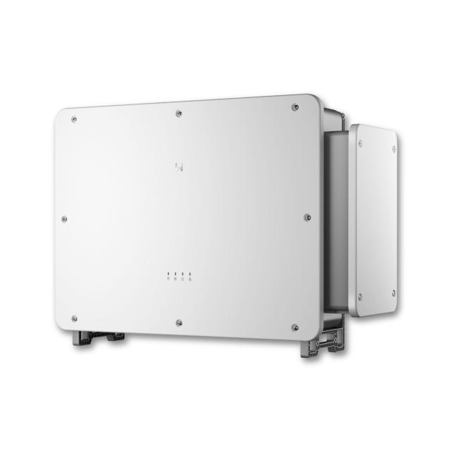 GoodWe GW150K-GT-G10 - PID, Typ I+II (GT Serie)