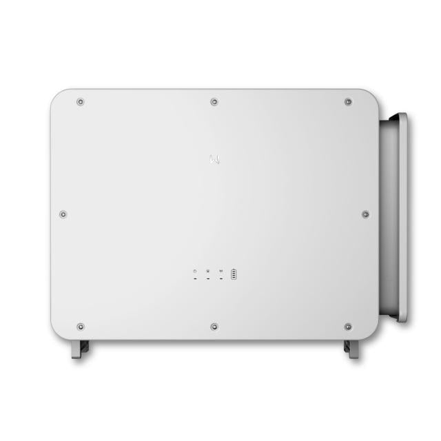 GoodWe GW80K-ET-G10 (ET Serie)