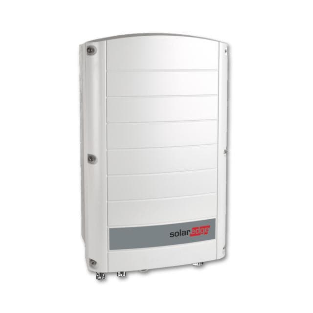 SolarEdge SE-DBL-RW00IBNM4