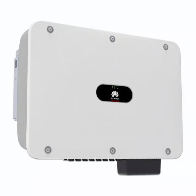 HUAWEI SUN2000-30K-MC0