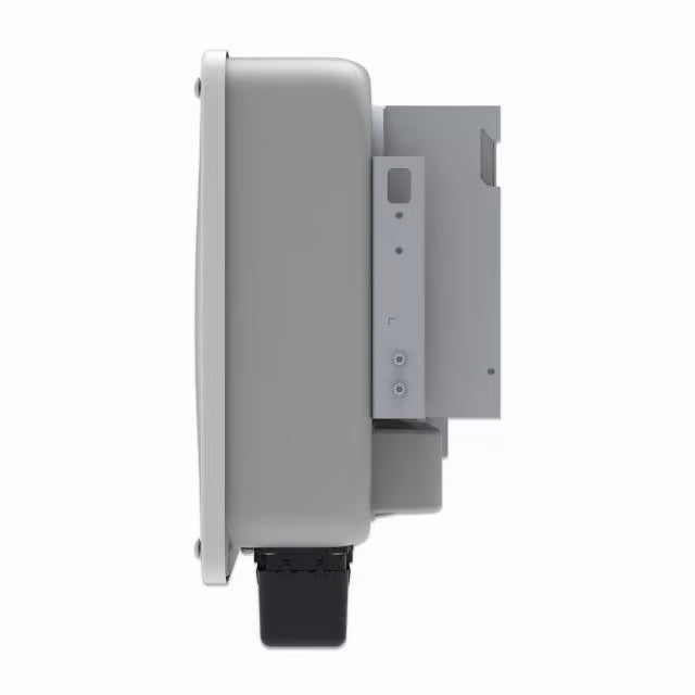 HUAWEI SUN2000-30K-MC0