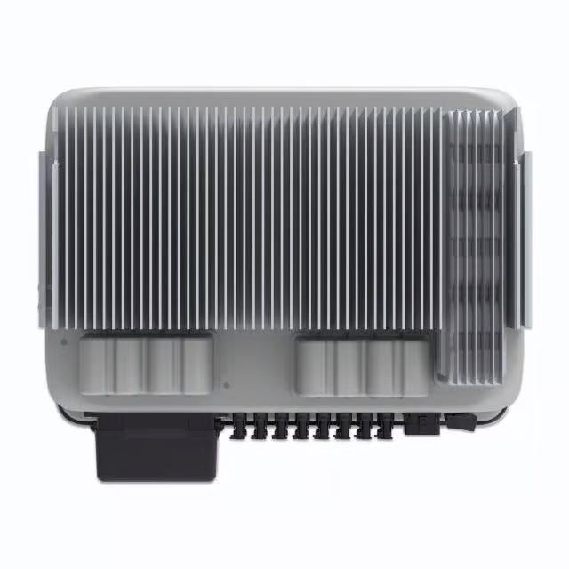 HUAWEI SUN2000-30K-MC0