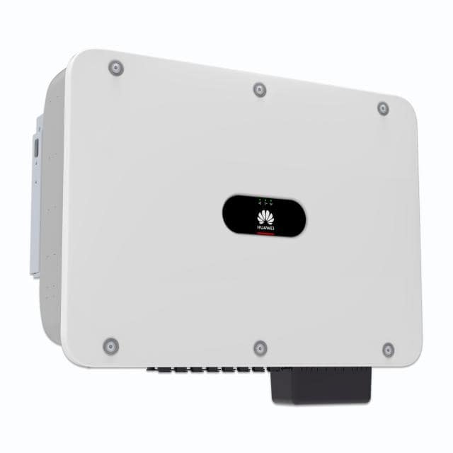 HUAWEI SUN2000-40K-MC0