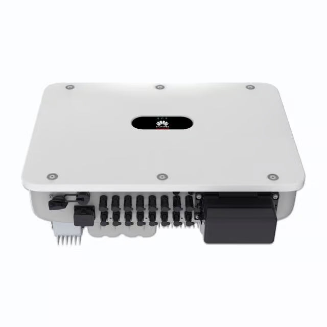 HUAWEI SUN2000-50K-MC0