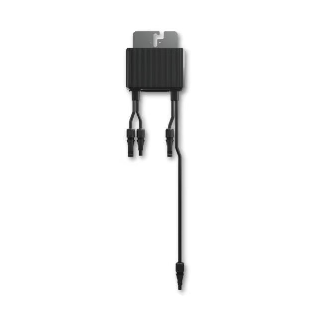 SMA SolarEdge S500-1D M4M RM NA23 550Wp
